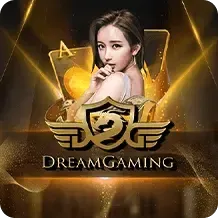 เกม สล็อต เล่น ฟรี