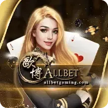 เกม สล็อต เล่น ฟรี
