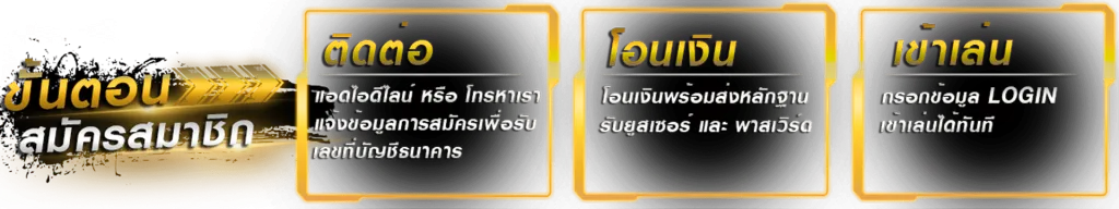 เกม สล็อต เล่น ฟรี