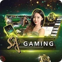 เกม สล็อต เล่น ฟรี