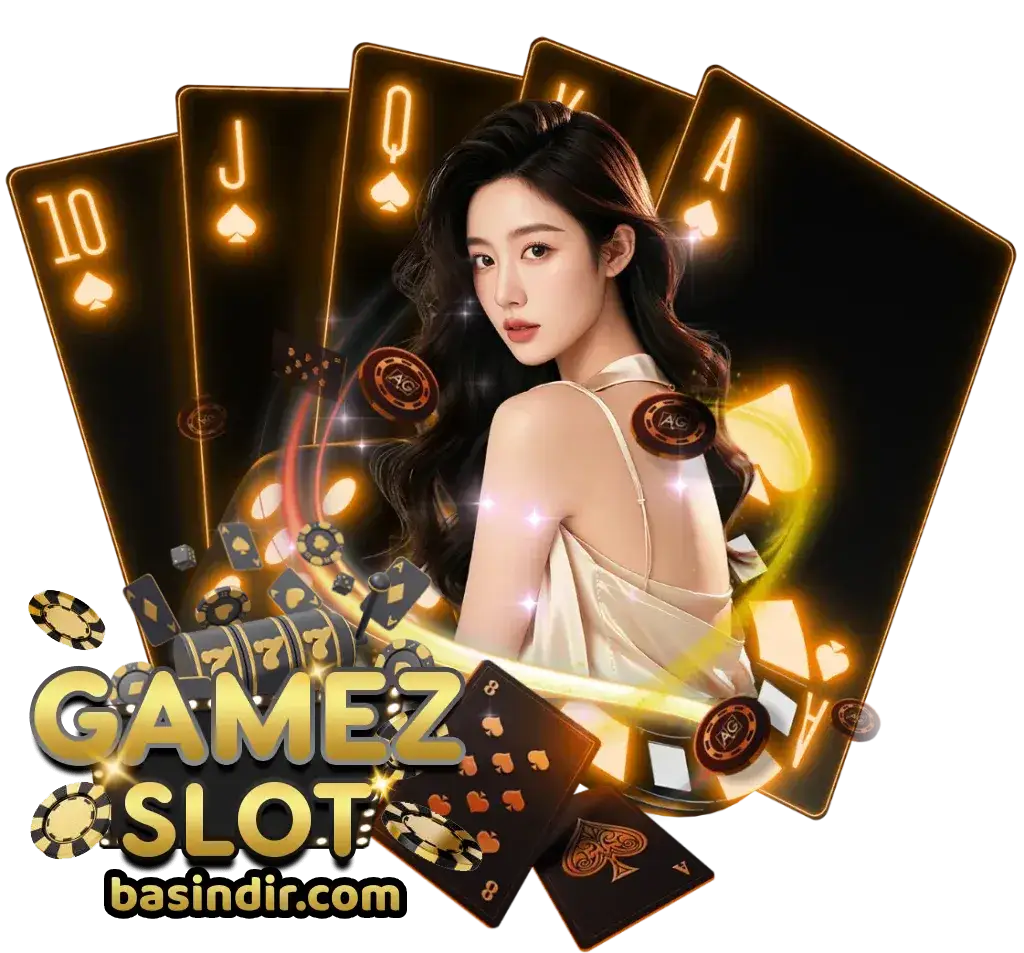 เกม สล็อต เล่น ฟรี สล็อตทดลองเล่นฟรีเว็บตรง