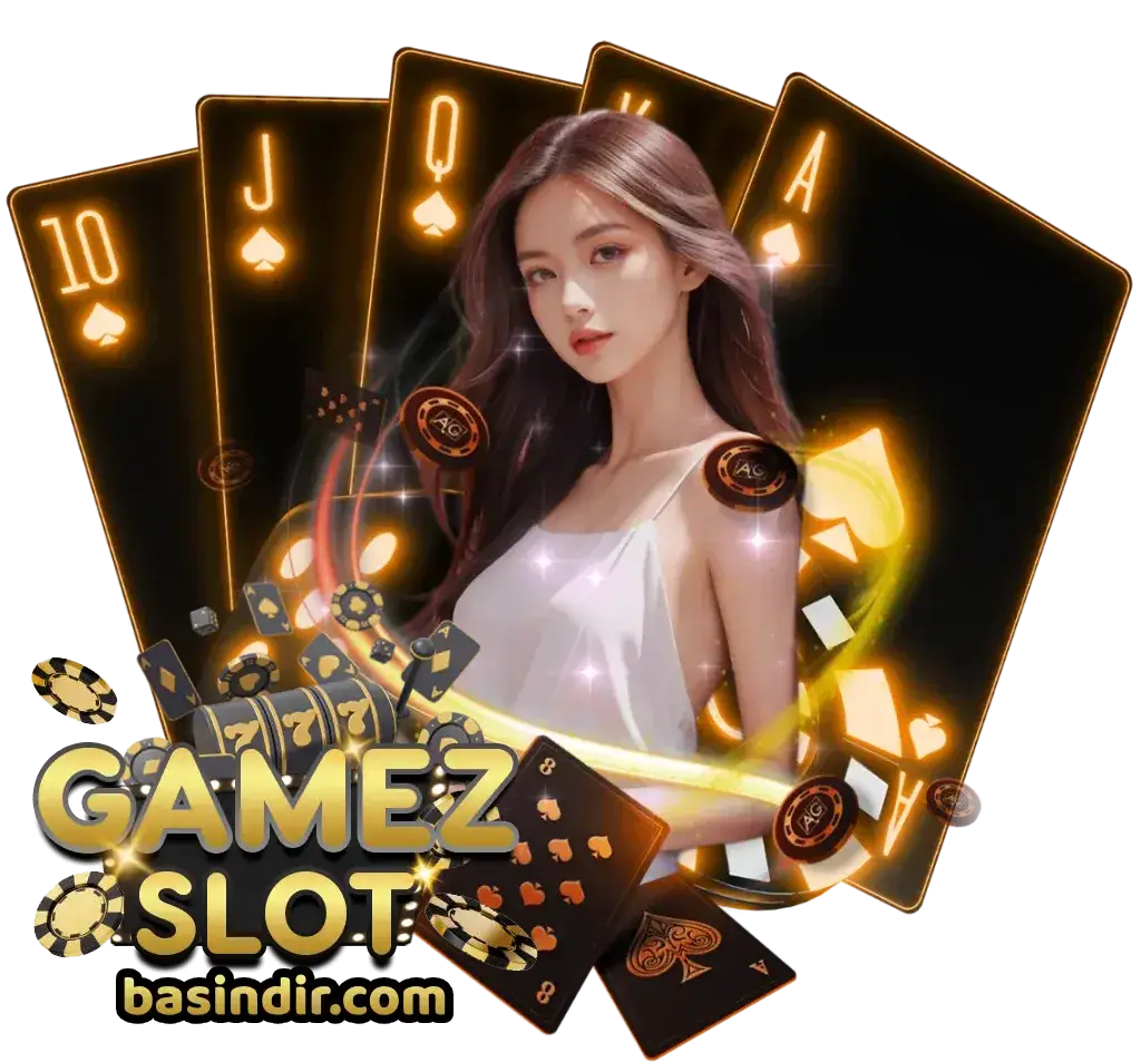 เกม สล็อต เล่น ฟรี สล็อตเครดิตฟรีมาใหม่
