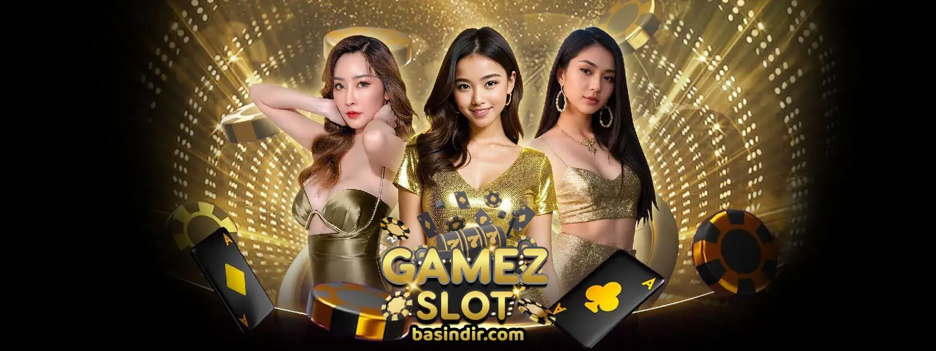 เกม สล็อต เล่น ฟรี